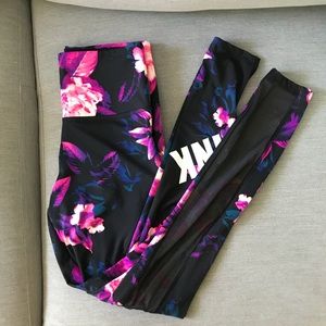 PINK ultimate leggings! 💖